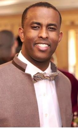 University President